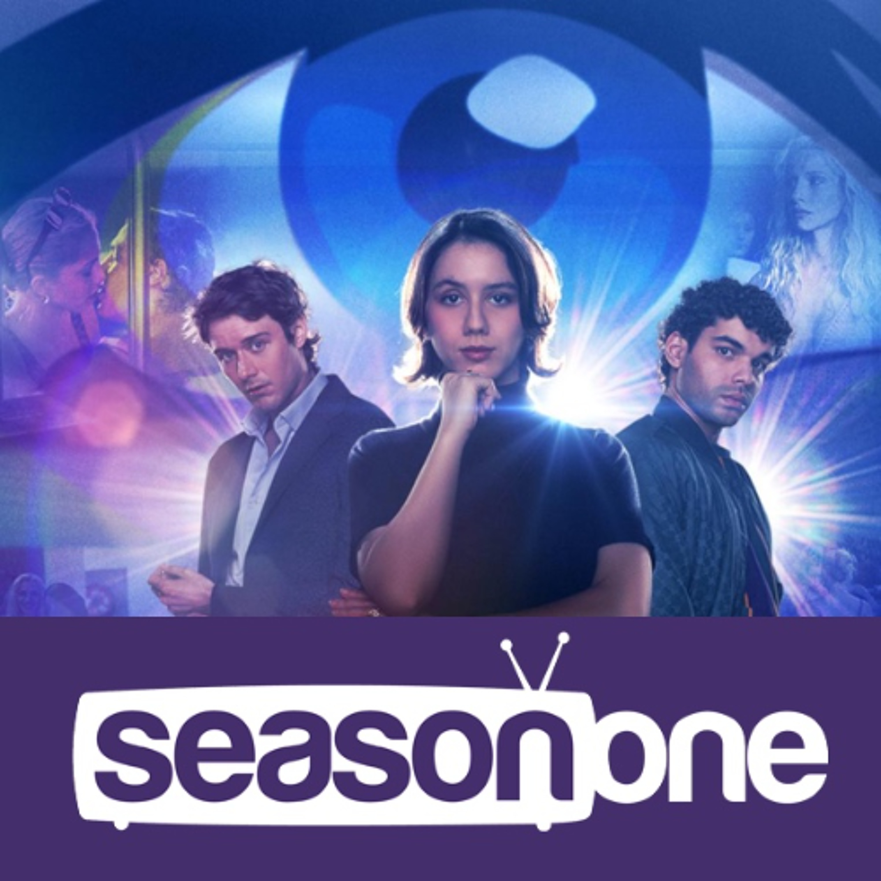 SeasonOne