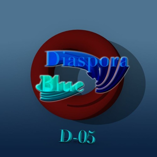 Here For What [D-05]