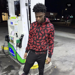 RiskTakerLeek - No addys