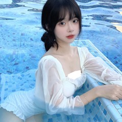 Vươn Hoa Con Cá - Anh Khoa Remix