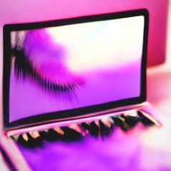 perfectstrangers (ft. David Saint Val)