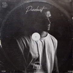 PZCT 030 w/ ROOD [Special Guest]