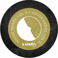 Delano (NL) - Rainbows (Original Mix)