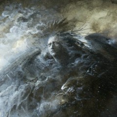 When It All Makes Sense