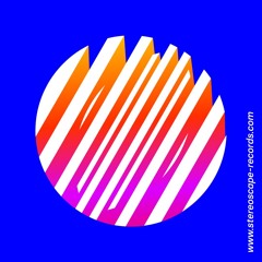 Stereoscape Records
