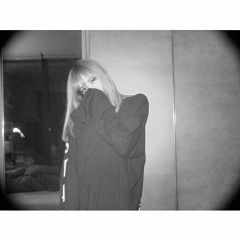 𝖍𝖔 𝖘𝖔 𝖙𝖚𝐲𝖊𝖙 𝖒𝖆𝖙 (𝖘𝖑𝖔𝖜𝖊𝖉) - 𝖐𝖎𝖉𝐳