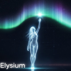 Elysium