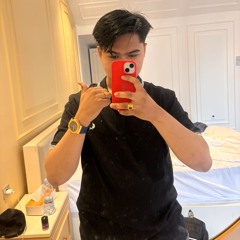 MIXTAPE FUNKOT HENDRI NEW ZHODEL