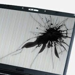 REM-BALLE TON PC