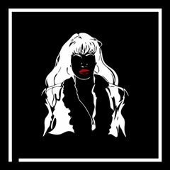 Selena - Contigo Quiero Lujuar