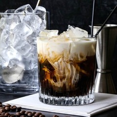 White Russian