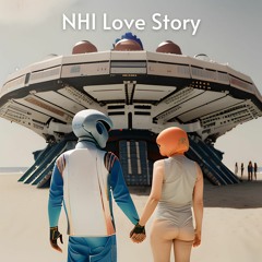 NHI Love Story (Original Mix)[unreleased]