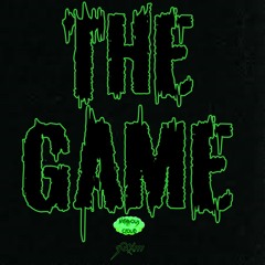 The Game