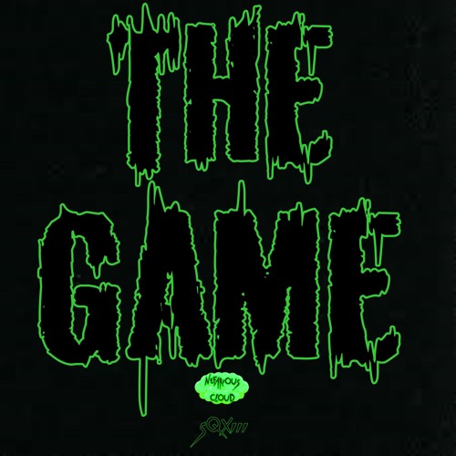 The Game