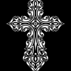 Gods way