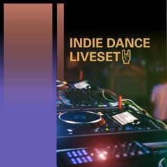 INDIE DANCE  2023 Set - 016