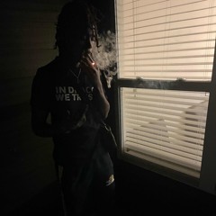Ova copped (prod. I20kammm)