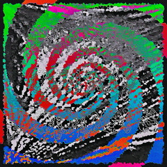 sweet candy poppers (instrumental demo)