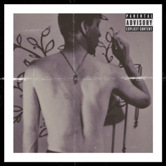 Where Ya Heart At (Remake) JINXBEAT