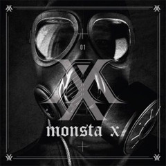 Honestly (솔직히 말할까)- Monsta X