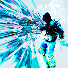 GET OUT OF MY HEAD!!!!