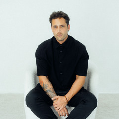 MATIAS GUERSMAN - RADIO MIX