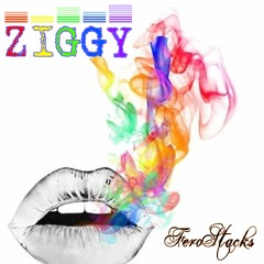 ZIGGY (Instrumental)