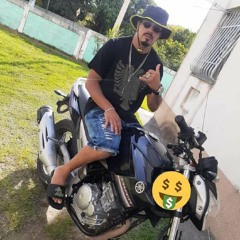 VEM DA PRA BANDIDO DE (18) { DJ HT DOS PREDINHOS O ASTRO DO MUNDEL}.mp3