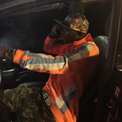 Shotta Shotta