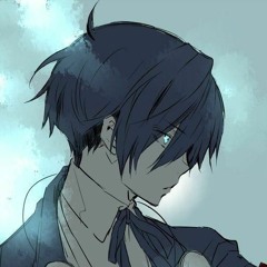 Persona 3 OST_ Persona Invocation Extended (Full)