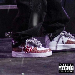 Todo Va a Estar Bien (Be Alright Spanish Cover)