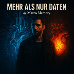 Mehr als nur Daten