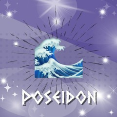 Poseidon Season 9