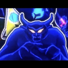ＴＥＬＬ ＥＭ (sc6ut edit)