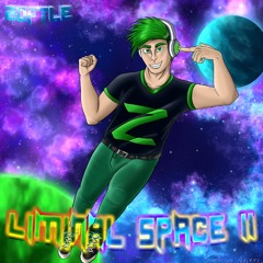 Zoftle - Liminal Space II