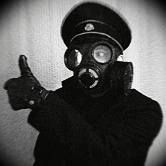 BLITZKRIEG