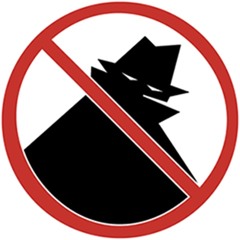The Suspect