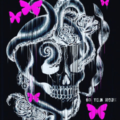 In the Dark (ft. James Joyce 1307, Big Fujj, Yvng Milez)