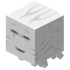 Dark-michou