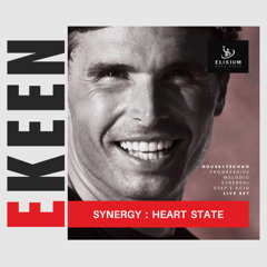 Synergy : Heart State