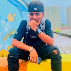 SineOmwMeiane cvr koprez & Anvin.m4a