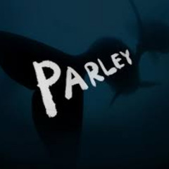 Parley (prod. by YoDogg & Cardo)