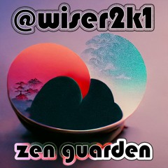 Zen Guarden