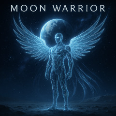 Moon Warrior ft. Vision