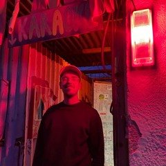 Lunchmeat w/ Mike H | Shella Radio 13.05.2025