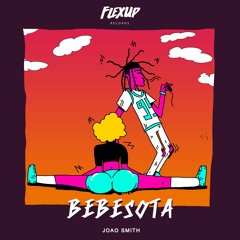 Bebesota