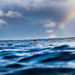 Babydoll - D.Fike (Cover)