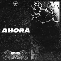 AHORA
