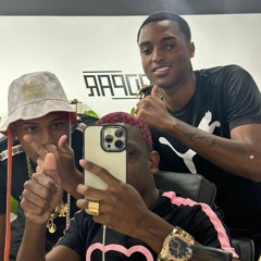 MC BEATRIZ - ESSE PLOF PLOF ME DEIXA MALUCA Vs PLOF PLOF - TIKTOK [ DJ BRAZAO ]