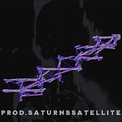 SaturnsSatellite The Experience